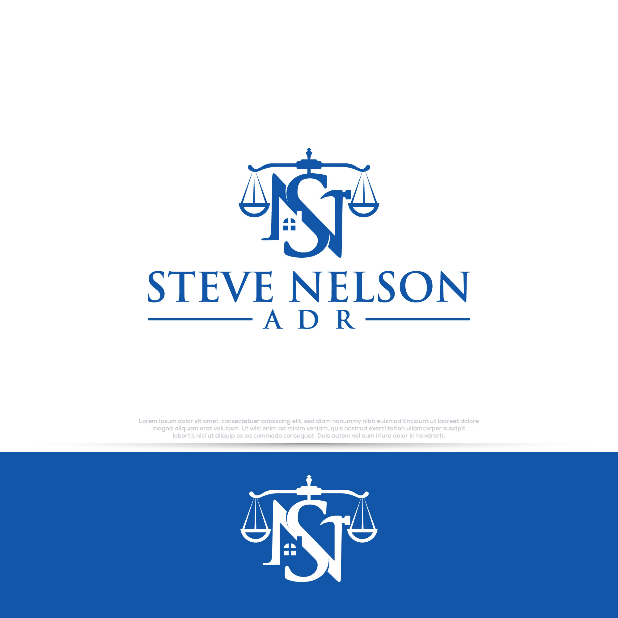 Logo Design by Pilot_DesignR™ for this project | Design #34511964