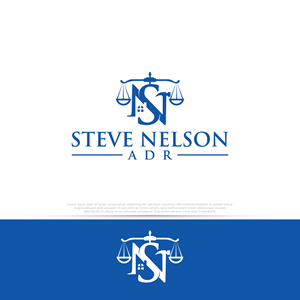 Logo Design by Pilot_DesignR™ for this project | Design: #34511964