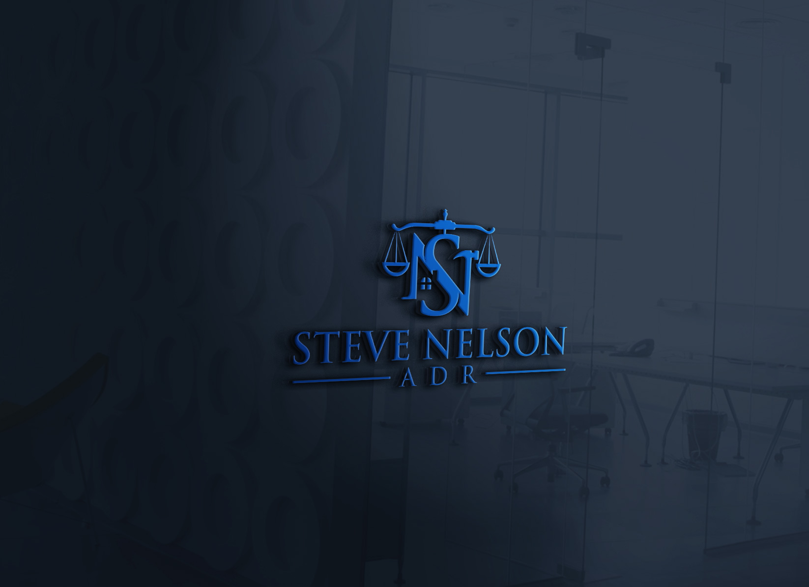 Logo Design by Pilot_DesignR™ for this project | Design #34511965