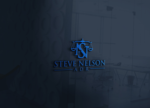 Logo Design by Pilot_DesignR™ for this project | Design: #34511965