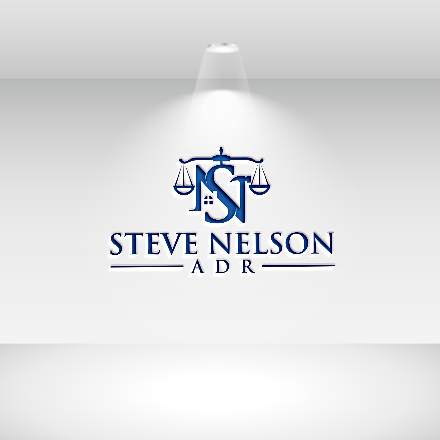 Logo Design by Pilot_DesignR™ for this project | Design #34511966