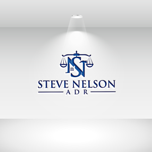 Logo Design by Pilot_DesignR™ for this project | Design: #34511966