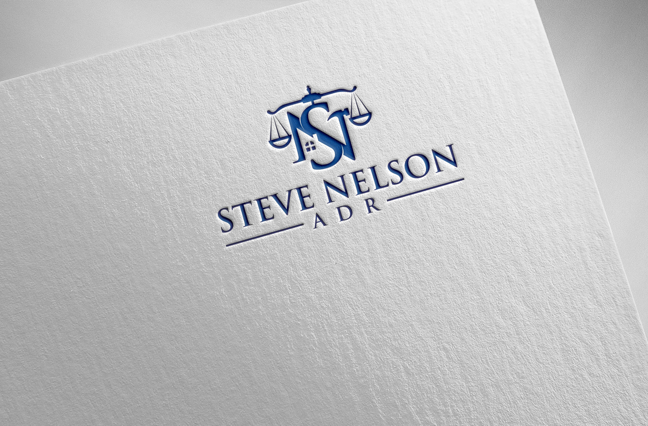 Logo Design by Pilot_DesignR™ for this project | Design #34511968