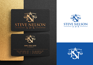 Logo Design by Pilot_DesignR™ for this project | Design: #34511969