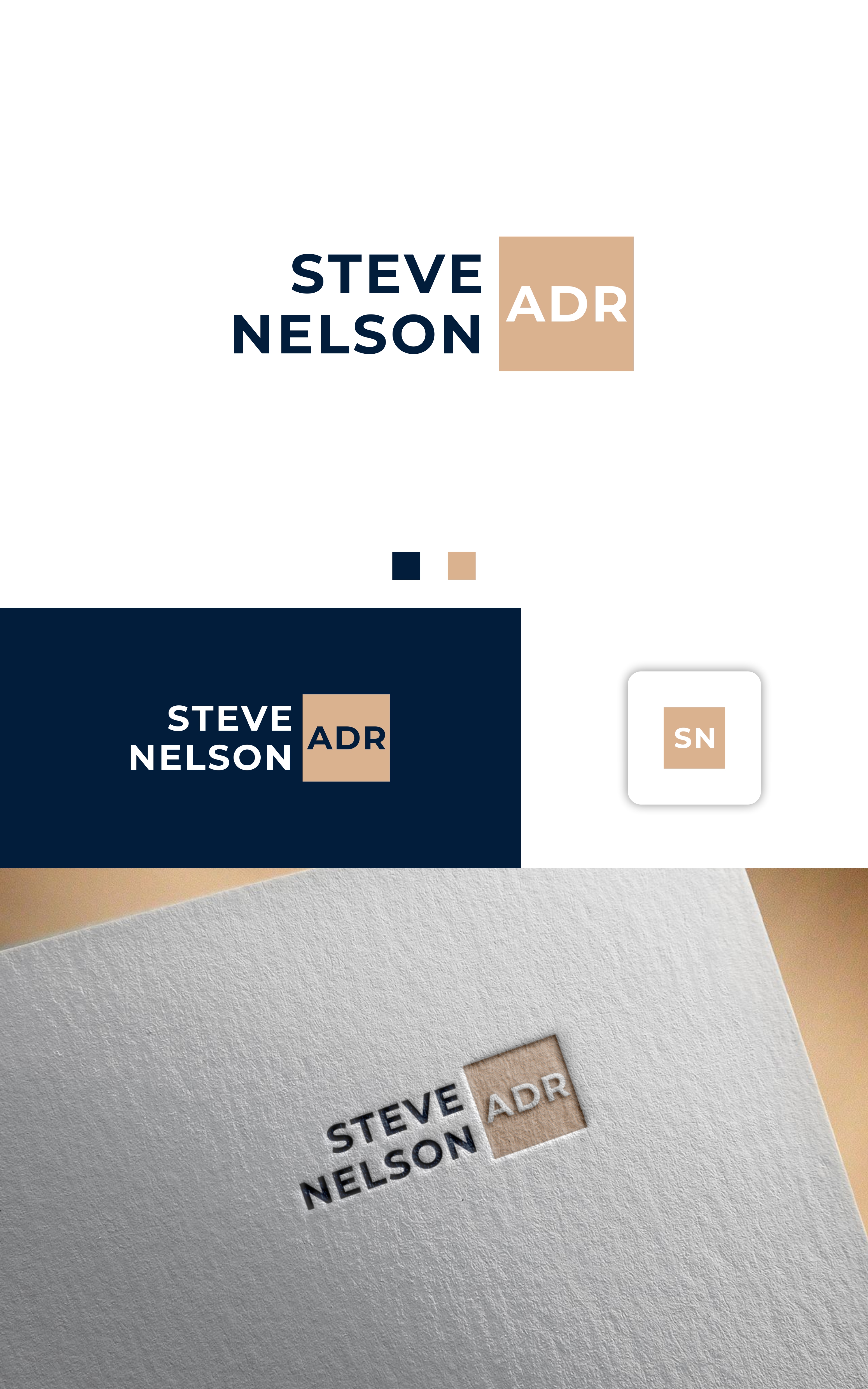 Logo Design by Dell_a.Design for this project | Design #34514560