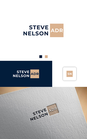 Logo Design by Dell_a.Design for this project | Design: #34514560