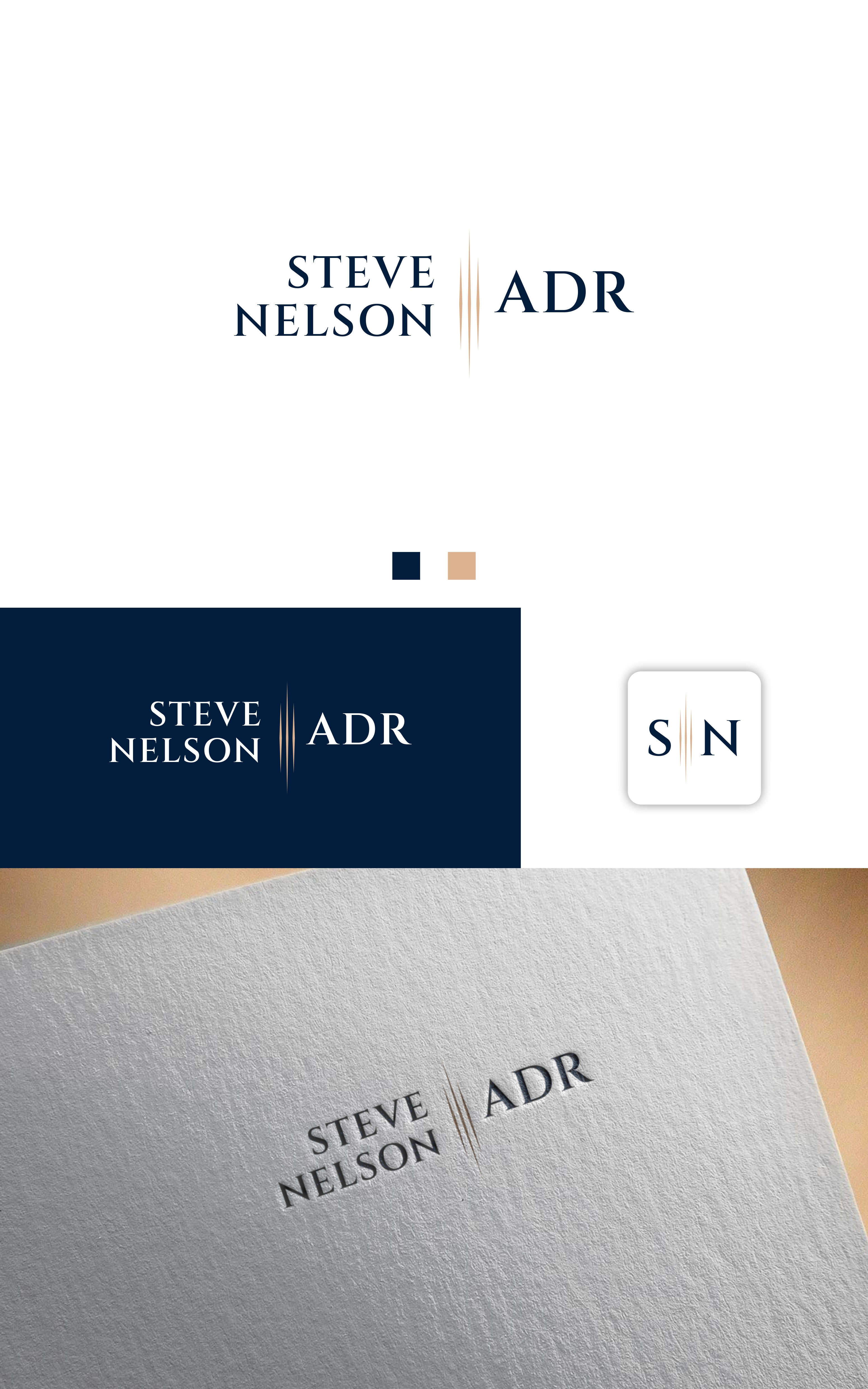 Logo Design by Dell_a.Design for this project | Design #34514562