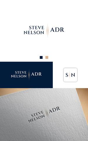 Logo Design by Dell_a.Design for this project | Design: #34514562