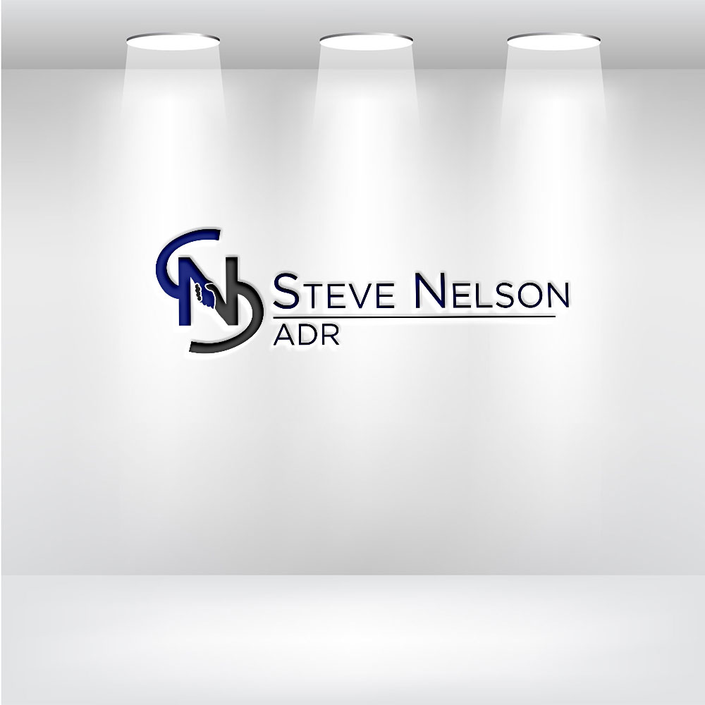 Logo Design by VisionCraft™ for this project | Design #34515871