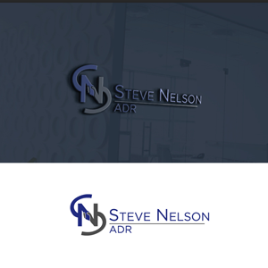 Logo Design by VisionCraft™ for this project | Design: #34515872