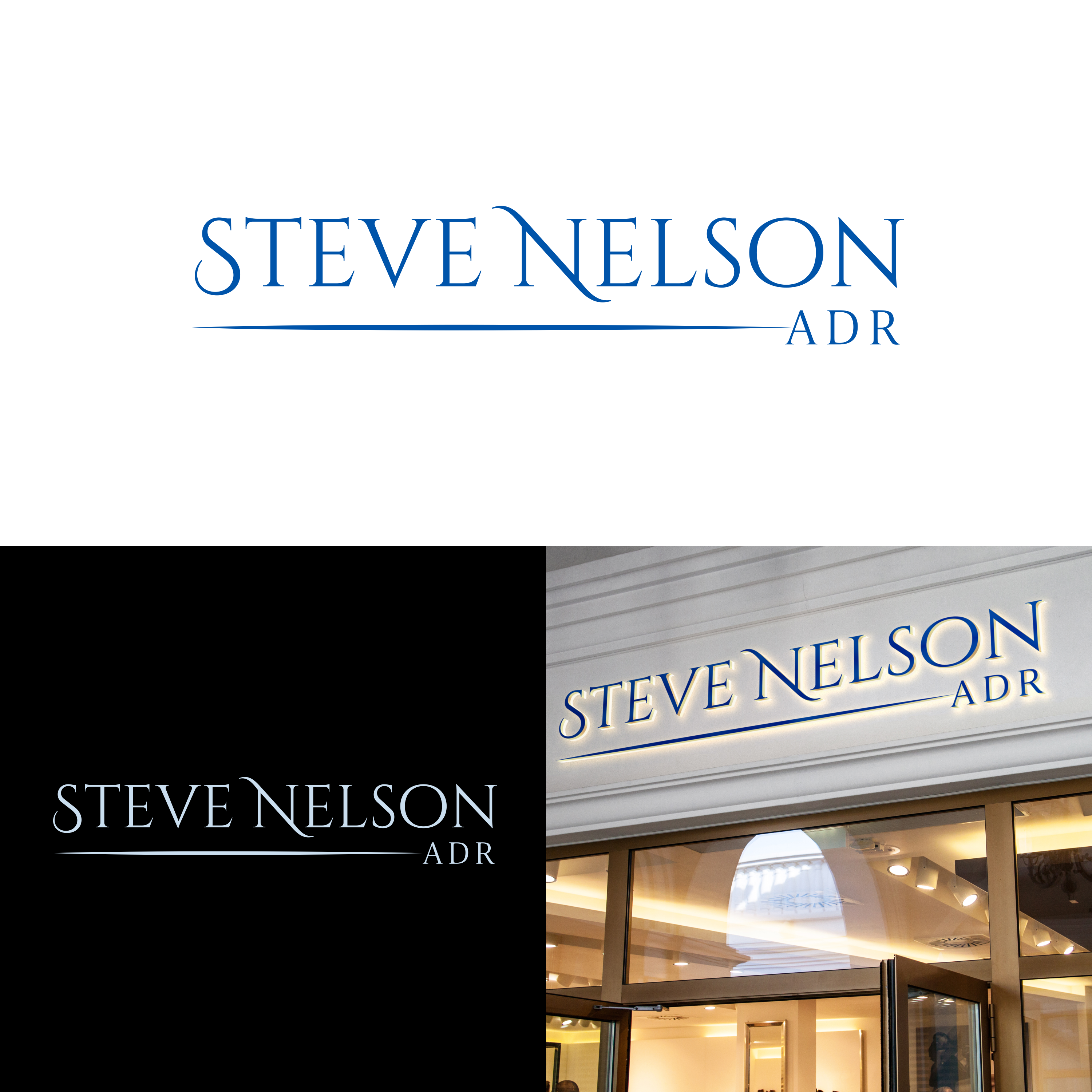 Design de Logo par arillingga pour ce projet | Design #34512613