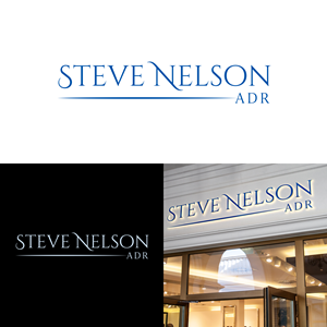 Logo Design by arillingga for this project | Design #34512613