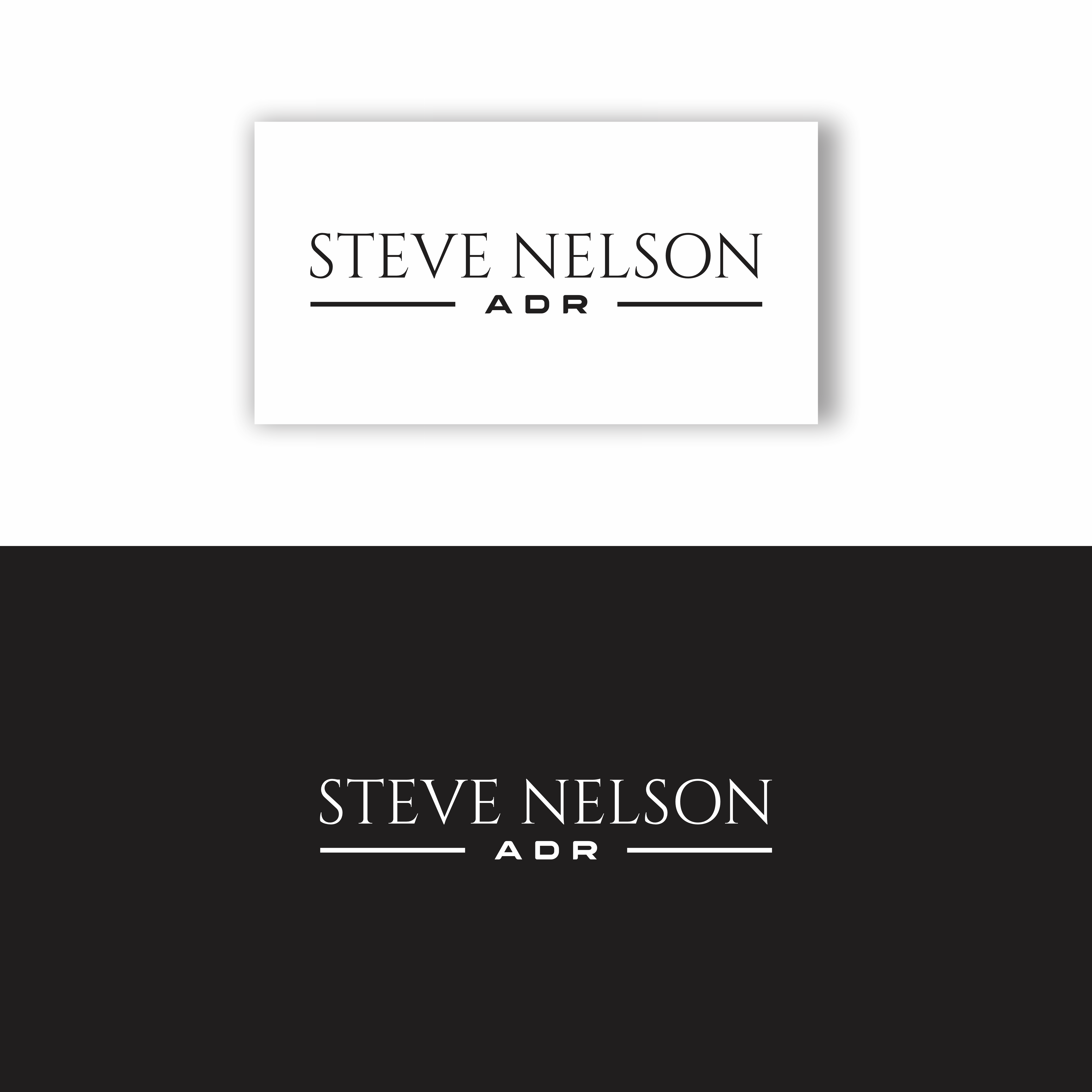 Diseño de Logo por cahdesign para este proyecto | Diseño #34511160
