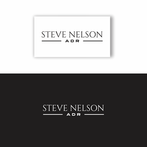 Logo-Design von cahdesign für dieses Projekt | Design: #34511160