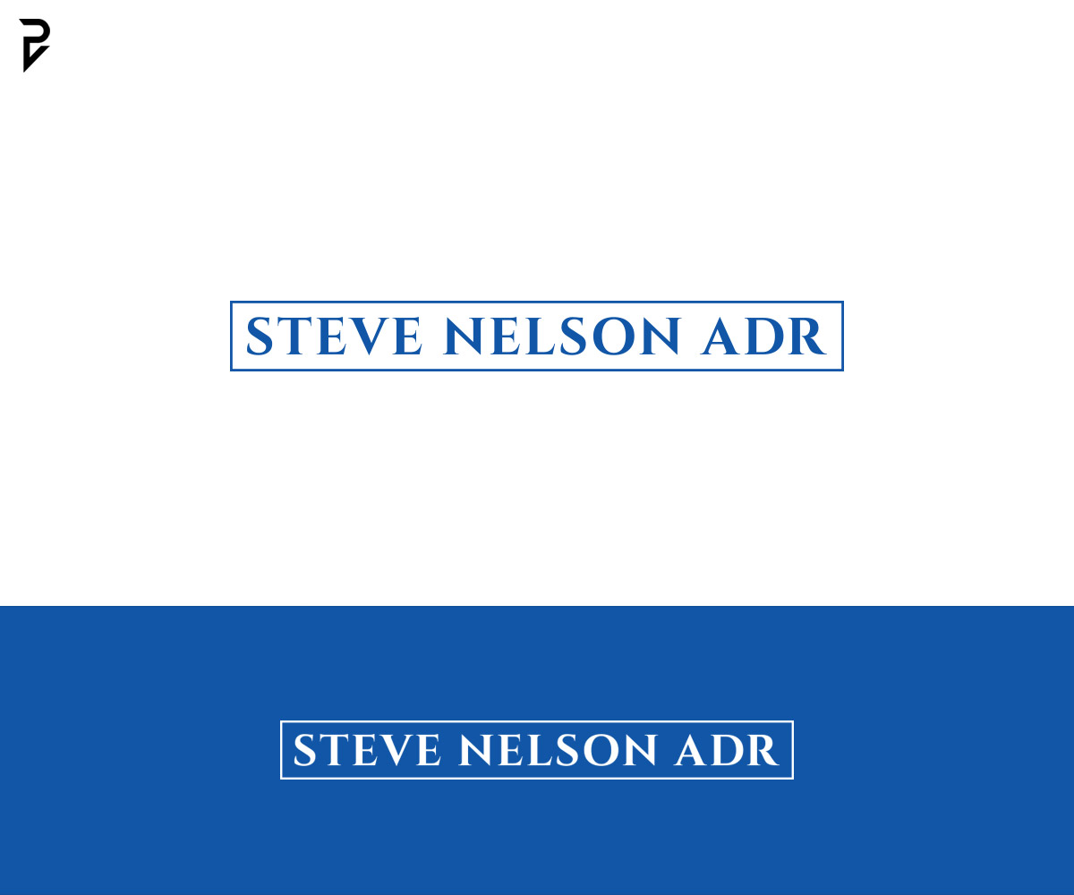 Logo Design by poisonvectors for this project | Design #34513505