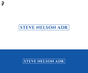 Logo Design by poisonvectors for this project | Design: #34513505