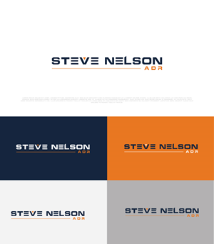 Logo Design by ARRdesigner for this project | Design #34517677