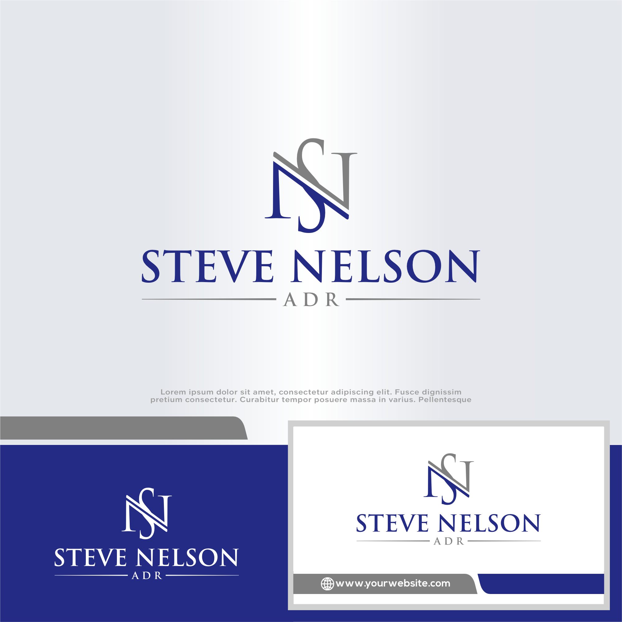 Logo Design by win it for this project | Design #34522661