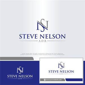 Logo Design by win it for this project | Design: #34522661