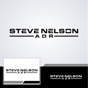 Logo Design by Argidhan for this project | Design: #34510689