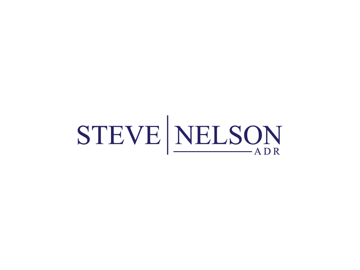 Logo Design by DesignPool01 for this project | Design #34529774