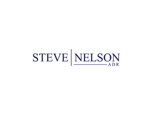 Logo Design by DesignPool01 for this project | Design #34529774