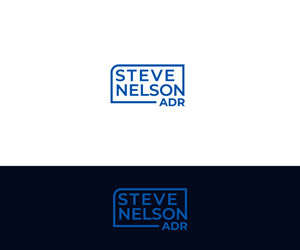 Logo Design by andrew11 for this project | Design #34510939