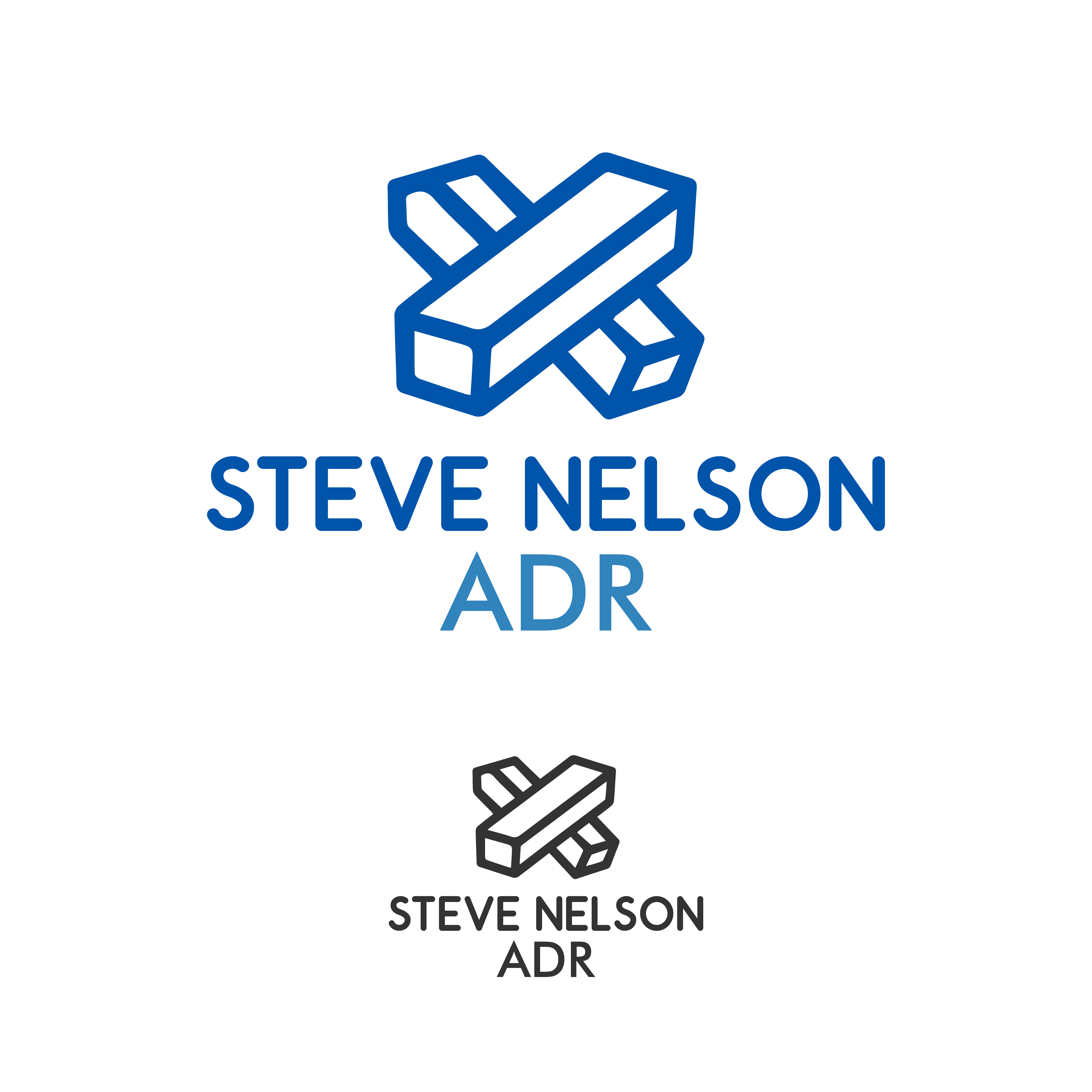 Diseño de Logo por maudelena para este proyecto | Diseño #34519493