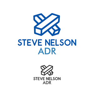 Logo Design by rev i for this project | Design #34519493