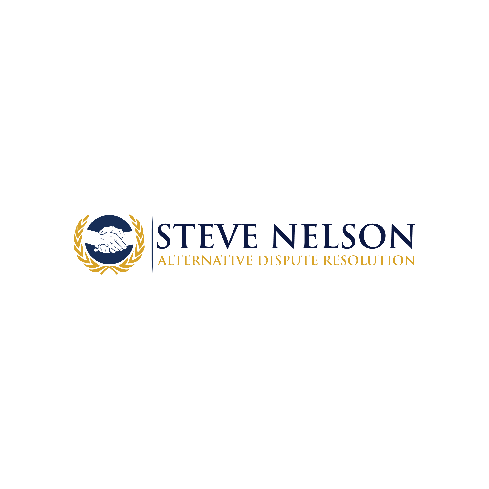 Logo Design by andreaslucky for this project | Design #34513894