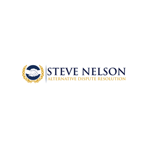 Logo Design by andreaslucky