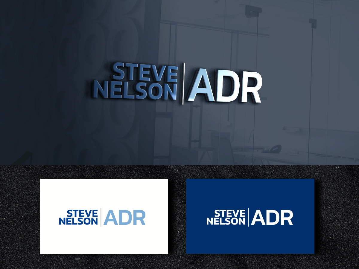 Logo Design by ArtSamurai for this project | Design #34514406