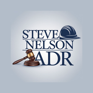 Logo Design by LionStudioz for this project | Design: #34513924