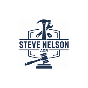 Logo Design by LionStudioz for this project | Design: #34513925