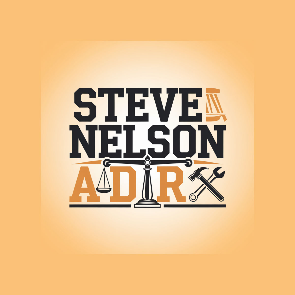 Logo Design by LionStudioz for this project | Design #34513926