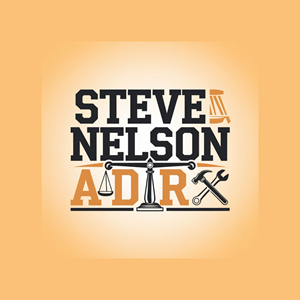 Logo Design by LionStudioz for this project | Design: #34513926