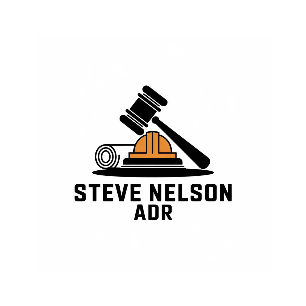 Logo-Design von LionStudioz für dieses Projekt | Design #34513927