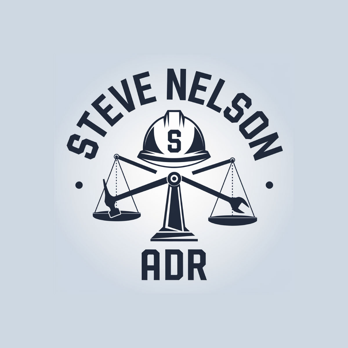 Logo Design by LionStudioz for this project | Design #34513928