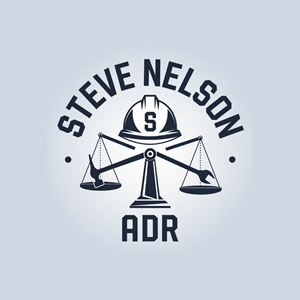 Logo Design by LionStudioz for this project | Design: #34513928