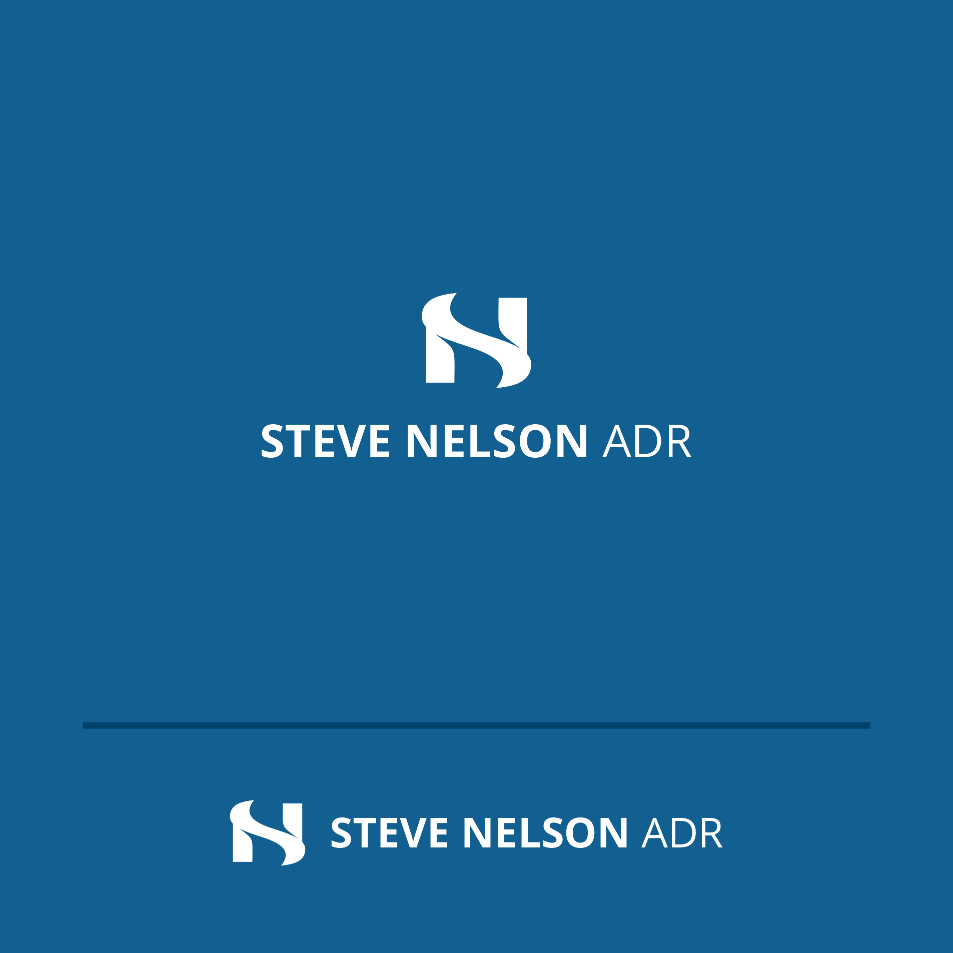Logo-Design von kolevvp für dieses Projekt | Design #34511746
