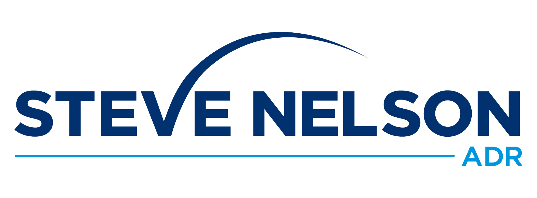 Logo Design by Atec for this project | Design #34521180