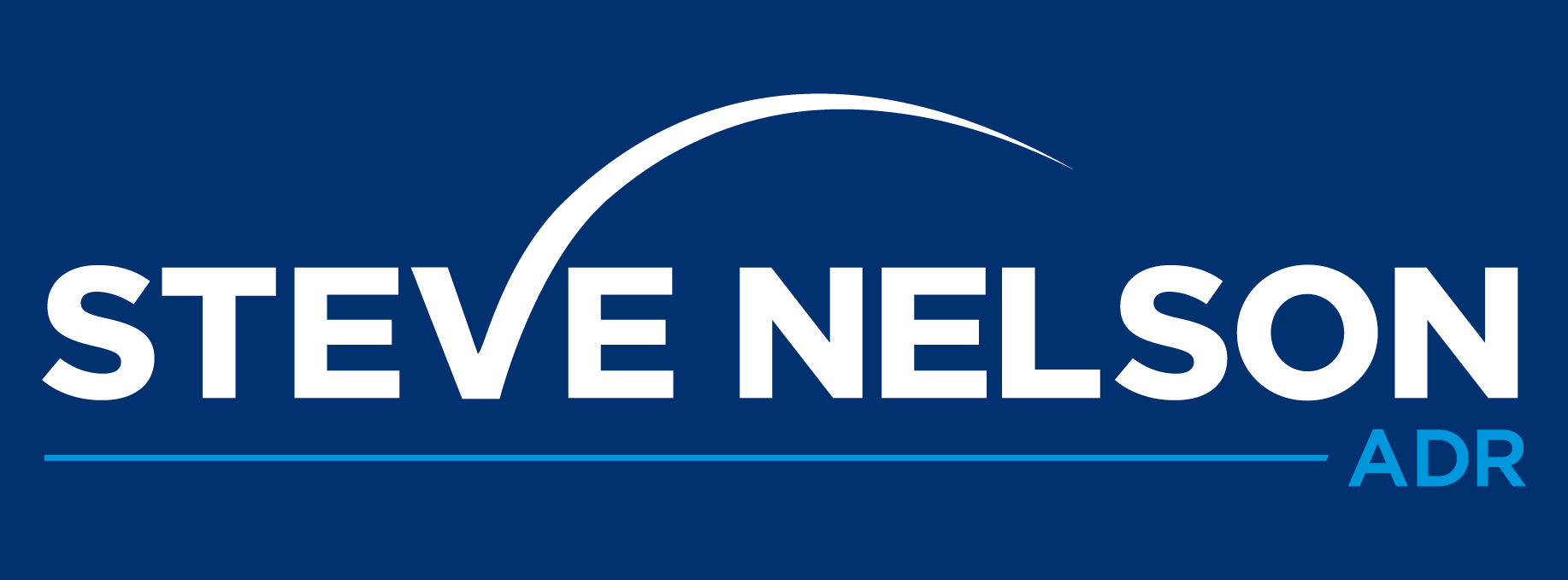 Logo Design by Atec for this project | Design #34521181