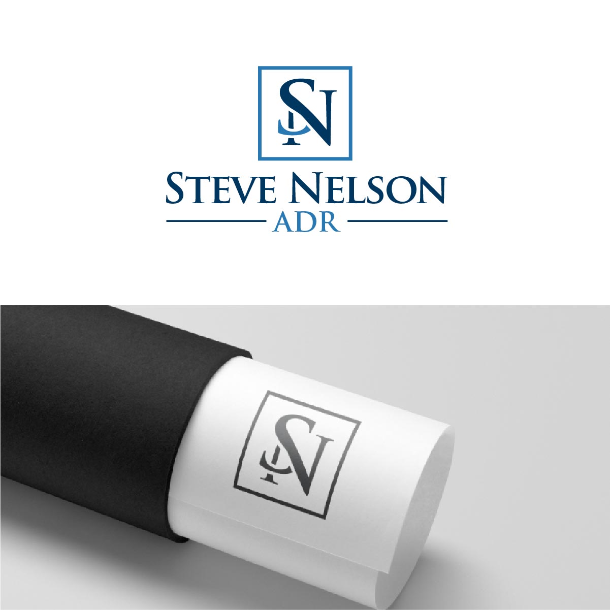 Logo Design by fly  design for this project | Design #34516849