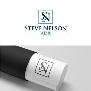 Logo Design by fly  design for this project | Design: #34516849