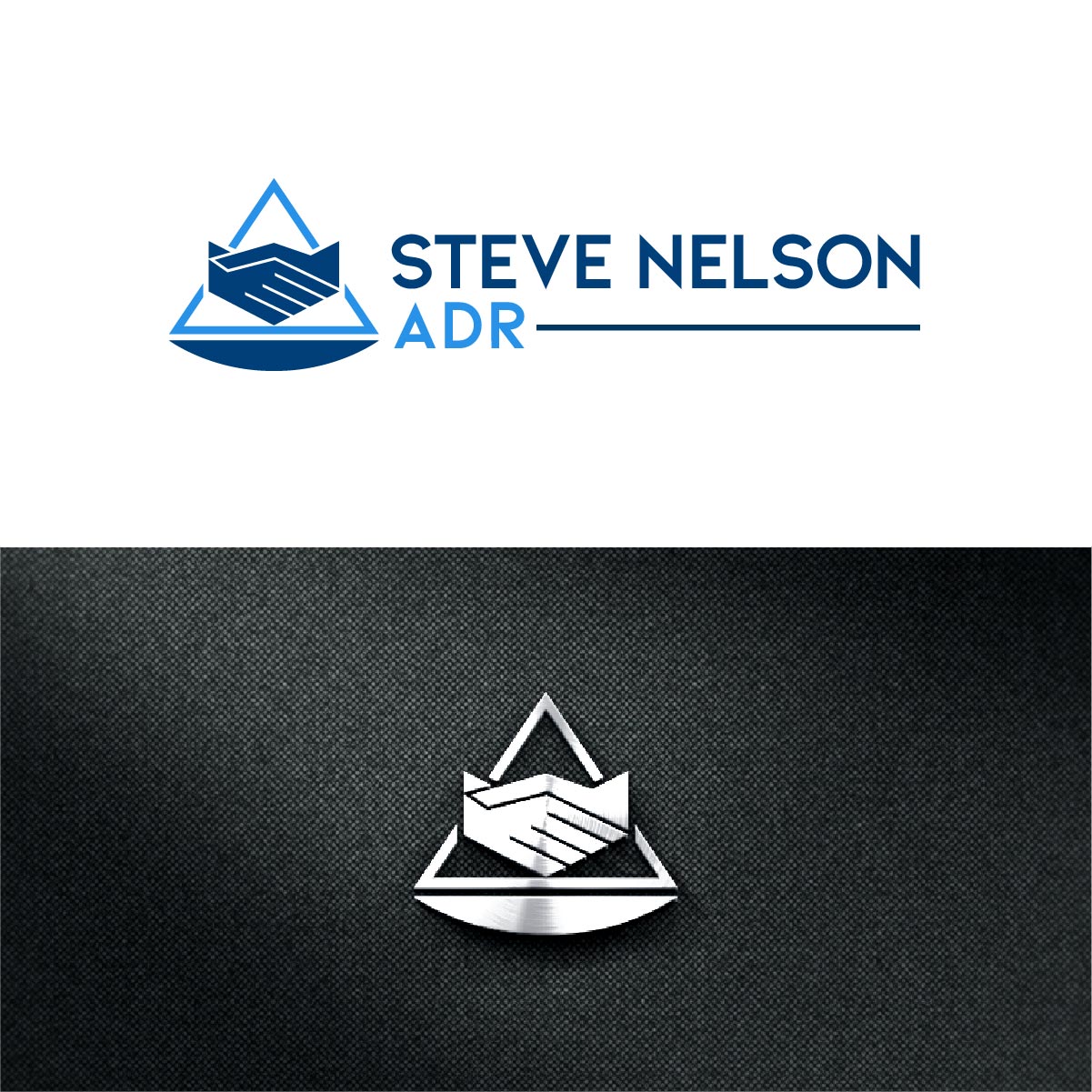 Logo Design by fly  design for this project | Design #34516850