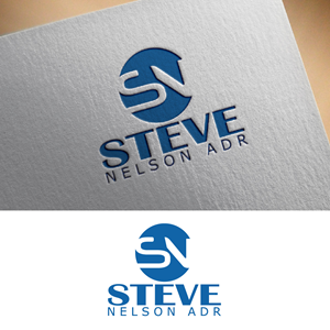 Logo Design by fly  design for this project | Design: #34516851