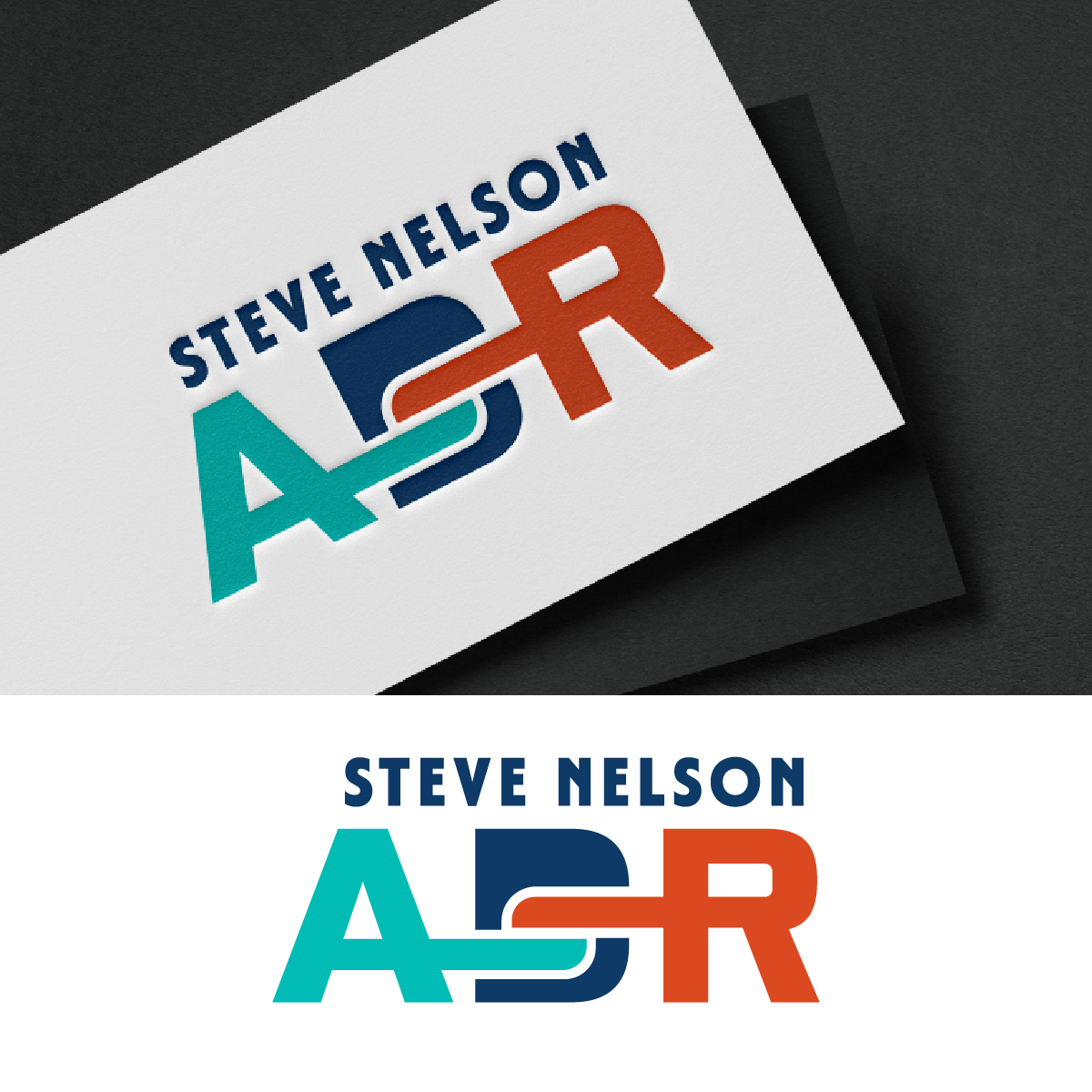 Logo Design by fly  design for this project | Design #34517163