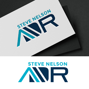 Logo Design by fly  design for this project | Design: #34517164