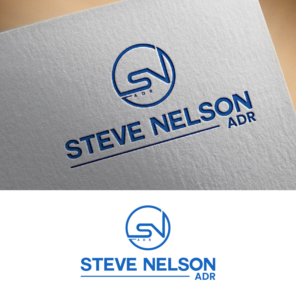 Logo Design by fly  design for this project | Design #34517165