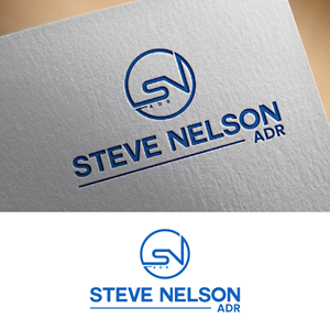 Logo Design by fly  design for this project | Design: #34517165